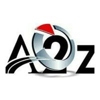 A2z Advertising Agency