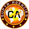 Gupta Agencies