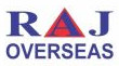 Raj Overseas