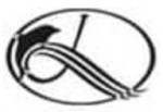 Dispoline Logo