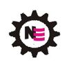 Nikhil Engineers Logo