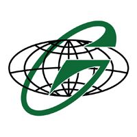 Globistics Imports and Exports Logo