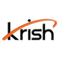 Krish International FZC