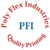 Poly Flex Industries