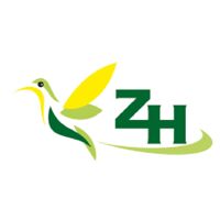 Zoister Healthcare Pvt Ltd Logo