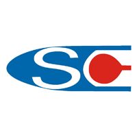 SINCOM Sindhu Electronics & Communications Pvt. Ltd. Logo