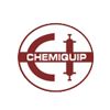 Chemiquip Industries Logo