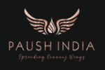 Piyush Products Logo
