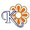 Kaveri Metallising & Coating Ind. Pvt. Ltd Logo