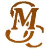 Monex Sales Corporation Logo