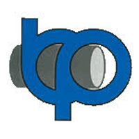 Bansal Pipe Industries Logo