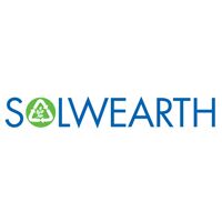 Solwearth Ecotech Logo