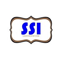Shree Shyam International Logo
