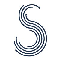 Shreeji Sensors Logo
