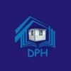 MS Deepanchal Prefab Homes Logo