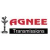 Agnee Transmissions (i) Pvt. Ltd. Logo