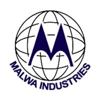 Malwa Industries Logo