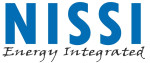 Nissi Engineering Solution Pvt. Ltd. Logo