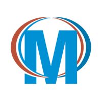 Mishica Global Pvt. Ltd. Logo