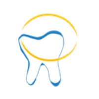Khosla Dental Hospital Logo