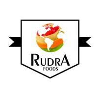 Rudra Foods