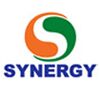 SYNERGY MENTORS INDIA PVT LTD