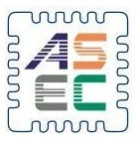 ASECSOLUTIONS PRIVATE LIMITED