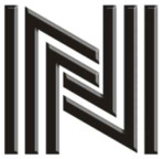 Nicecraft Logo