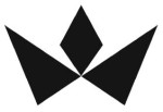 PARAS DIAMOND CO. Logo