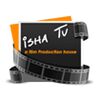Isha Television
