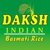 Daksh Overseas Logo