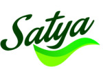 Satya Beverages & Dist Private Limited Logo