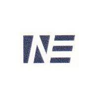 Neeti Enterprises