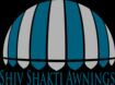 Shiv Shakti Awnings Logo