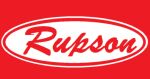 Rupson enterprises Logo