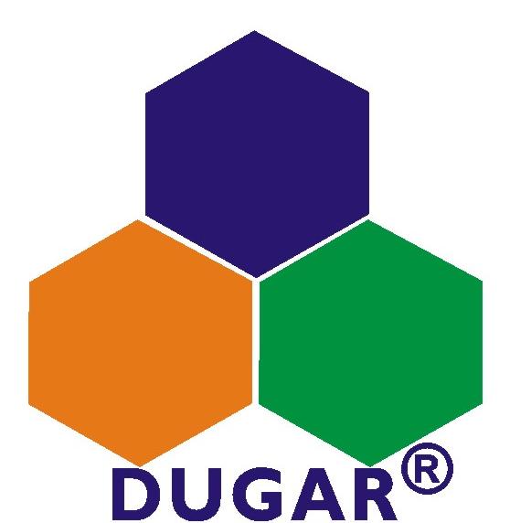 Dugar Polymers Limited Logo