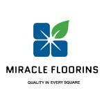 Miracle Floorings Logo