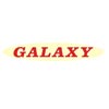 Galaxy Scale Co. Logo