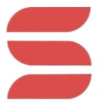 Shanti Electricals Logo