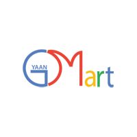 Gyaan Mart Logo