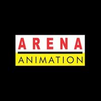 Arena Animation Shyambazar