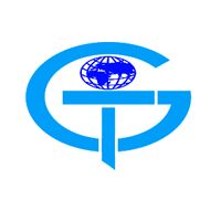 GENTREX INTERNATIONAL MEDICAL AND SURGICAL CO