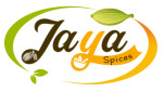 Jaya Spices Logo
