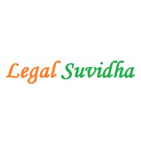 Legal Suvidha Providers