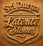 Sri Durga Laterite Stones