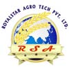 Royalstar Agrotech Pvt. Ltd.