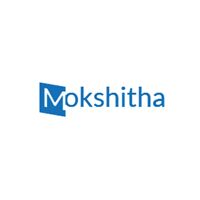 Mokshitha Infotech