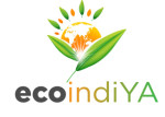 Indiya Healthcite (OPC) Private Limited Logo