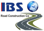 IBS Road Construction Co