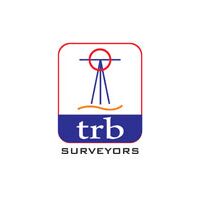 TRB Surveyors